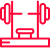 Addon Test Addon Test