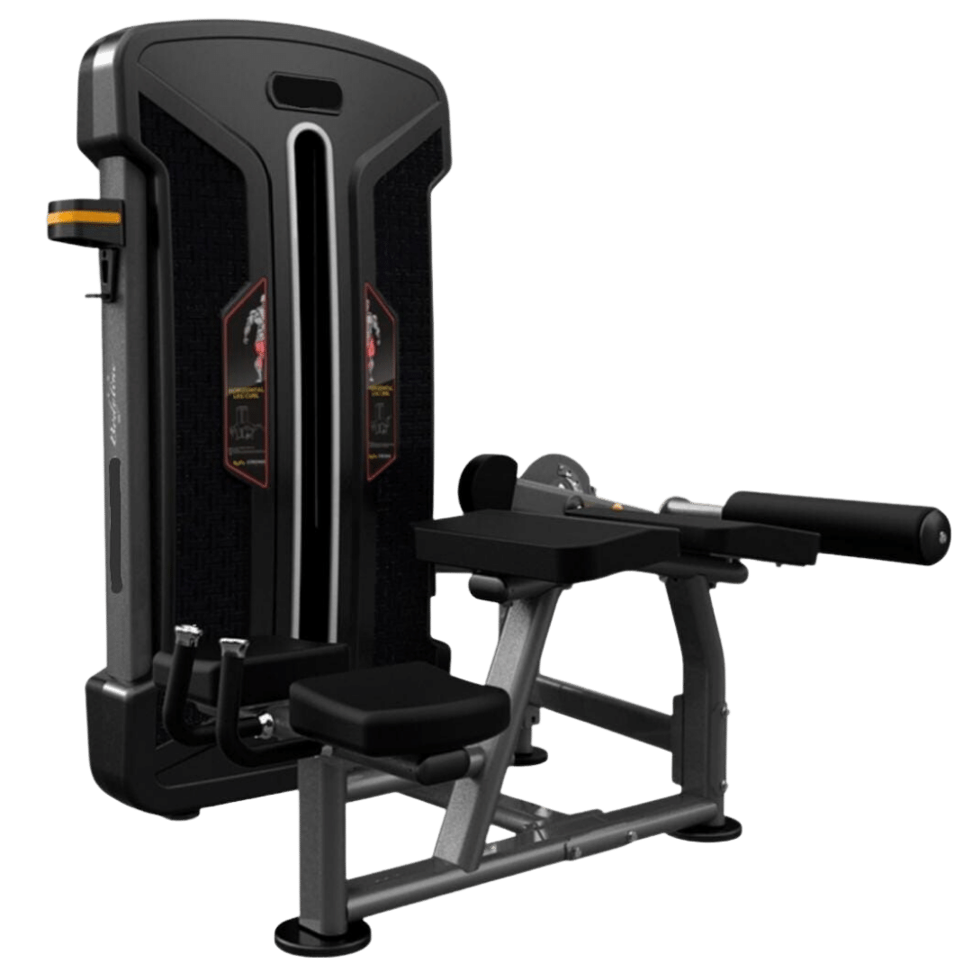 leg curl machine phantom