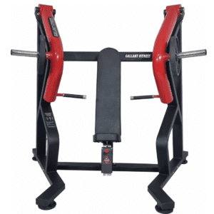 Chest Press Machine