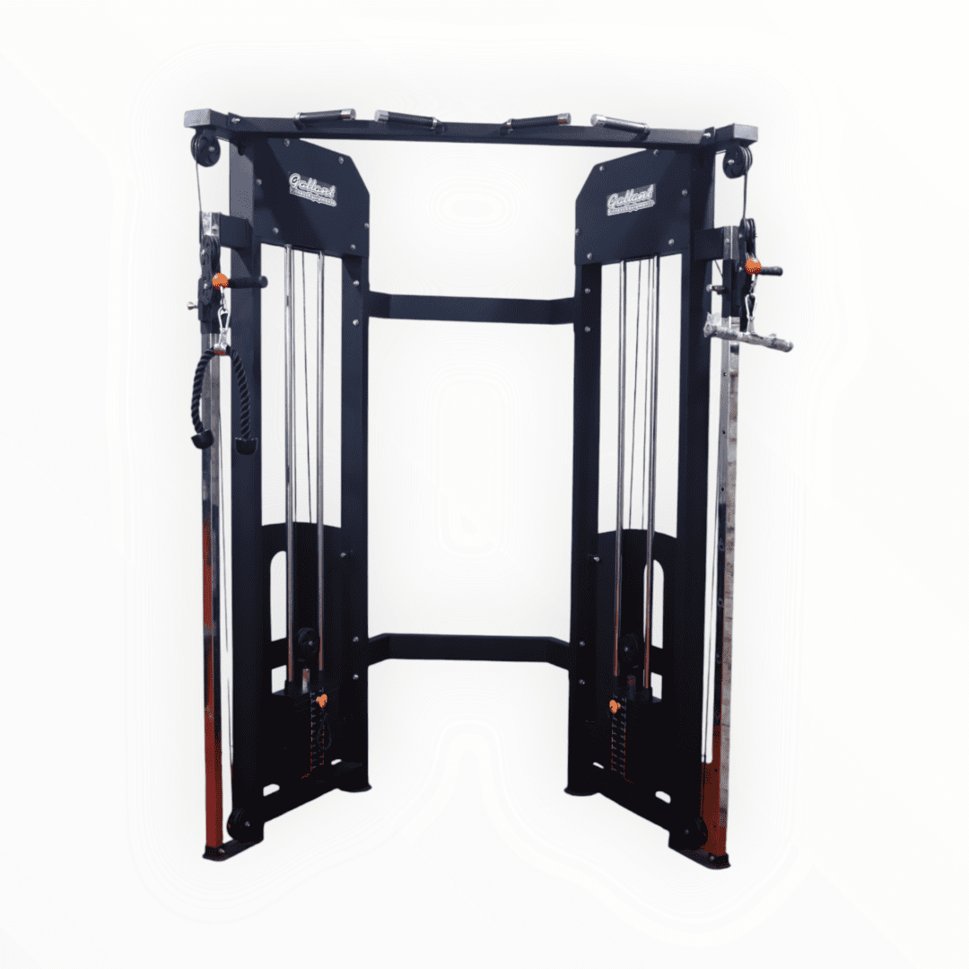 functional Trainer