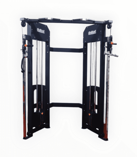 functional Trainer