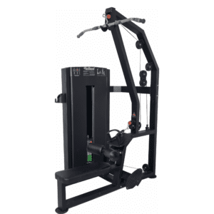 Multi Chest Press Machine