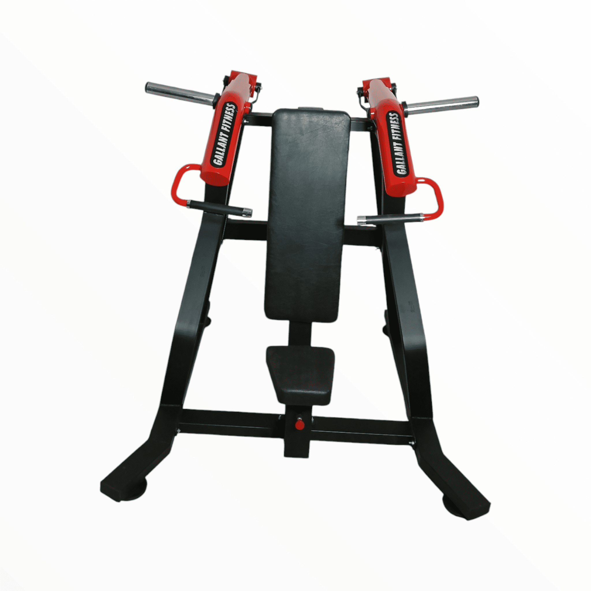 Shoulder Press Machine Shoulder Press Machine - Image 4