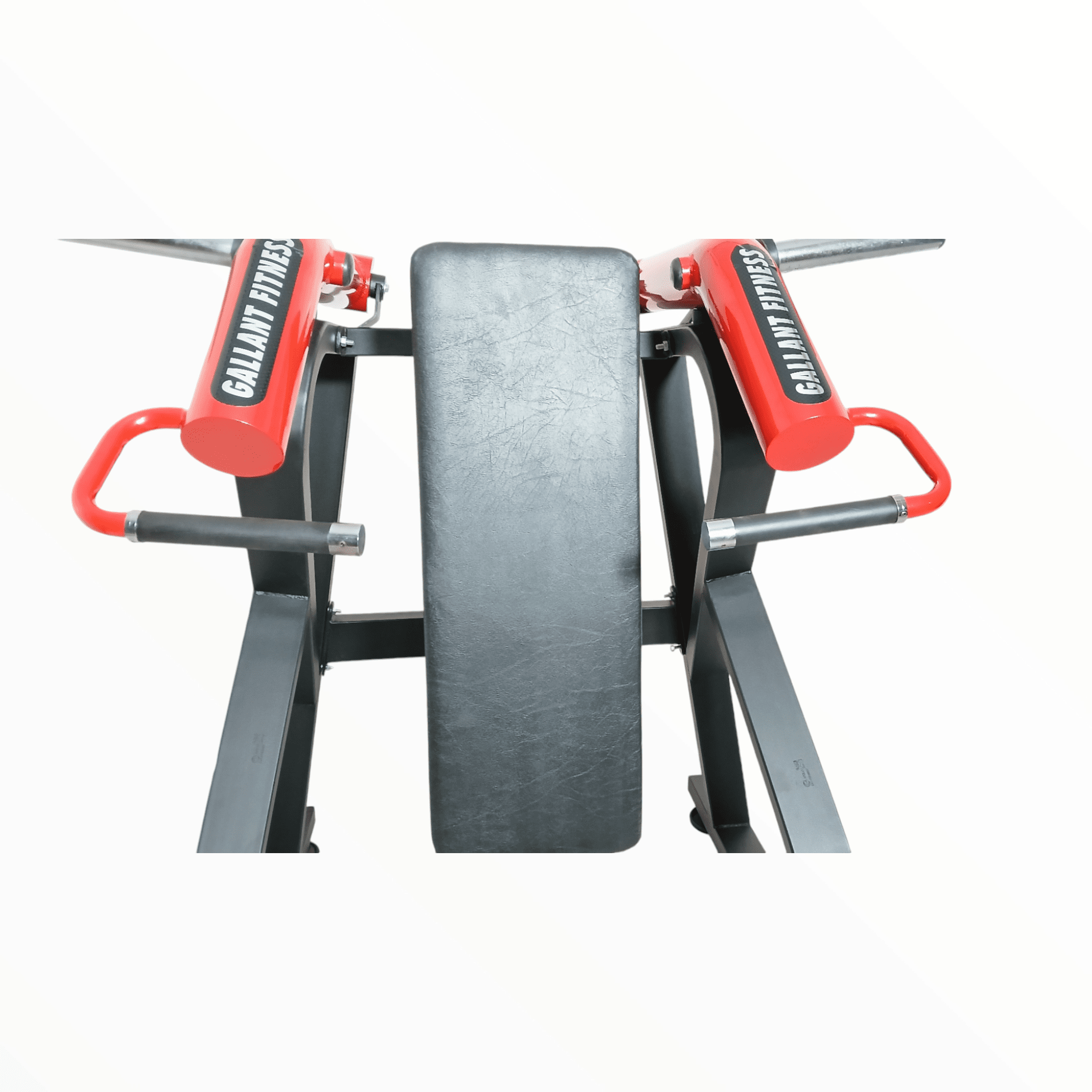 Shoulder Press Machine Shoulder Press Machine - Image 3