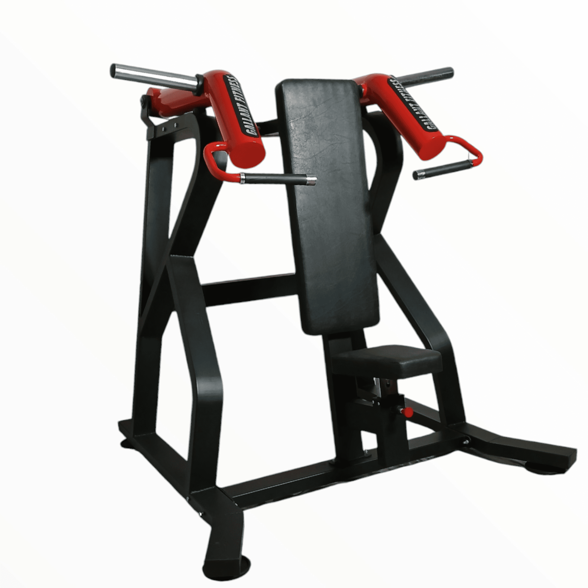 Shoulder Press Machine Shoulder Press Machine - Image 6