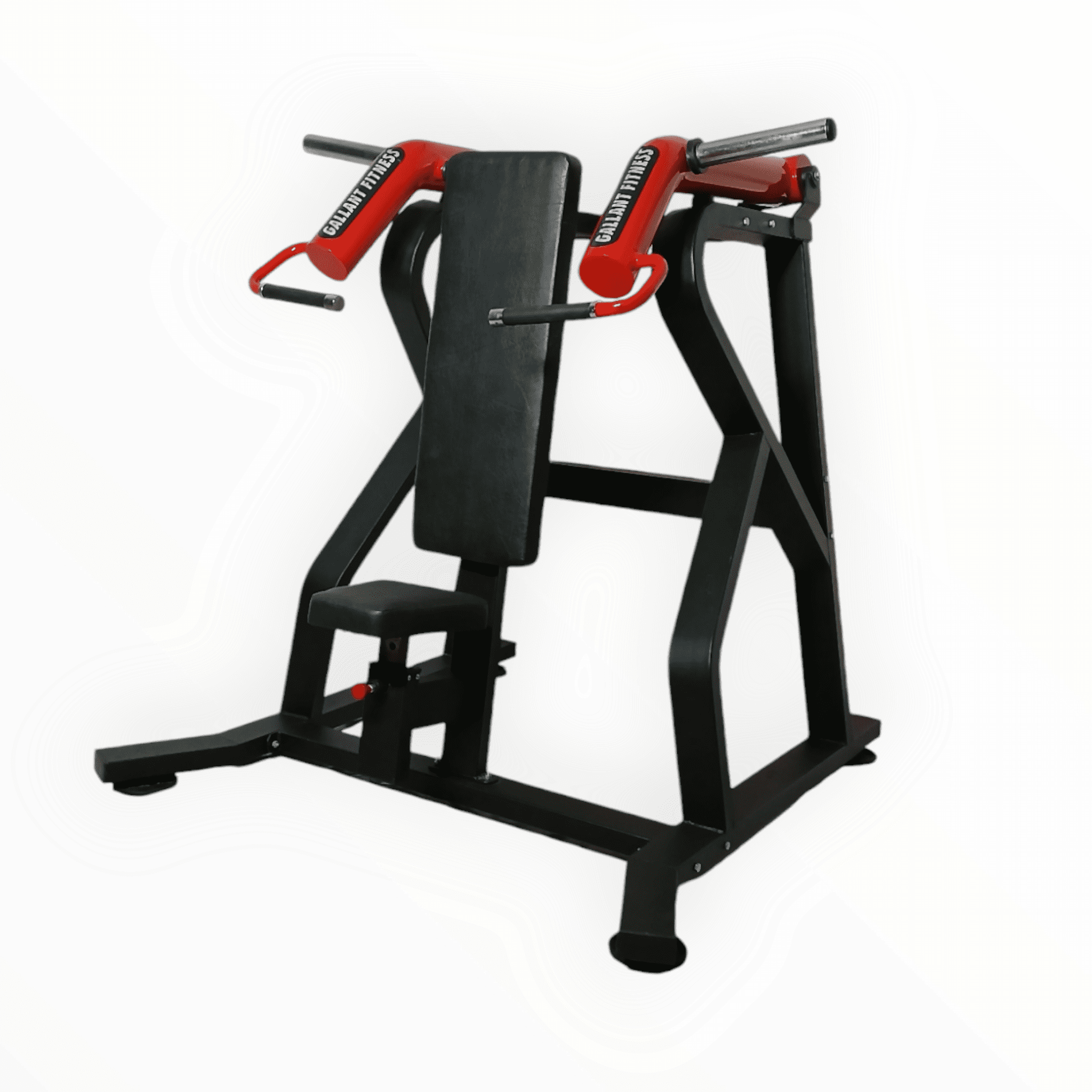 Shoulder Press Machine Shoulder Press Machine