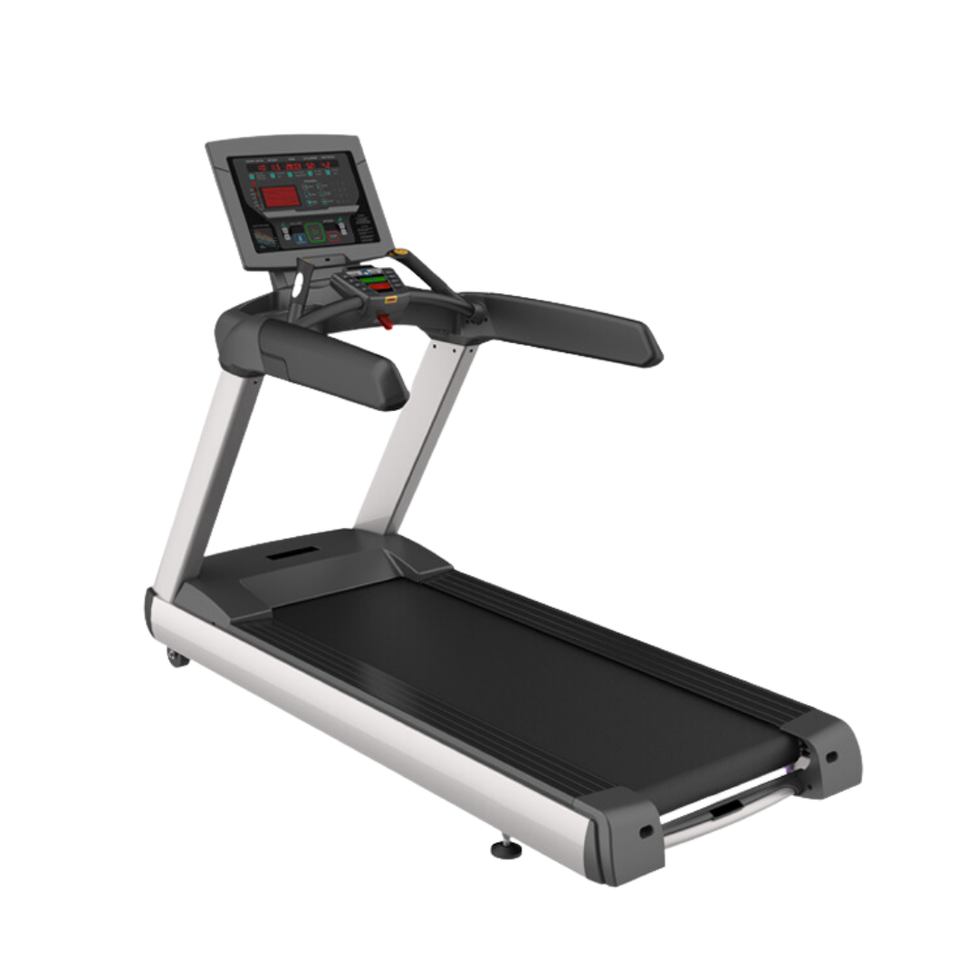 211 treadmill