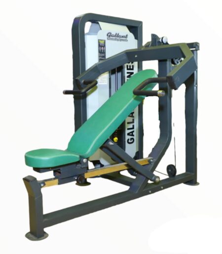 Multi Press Machine