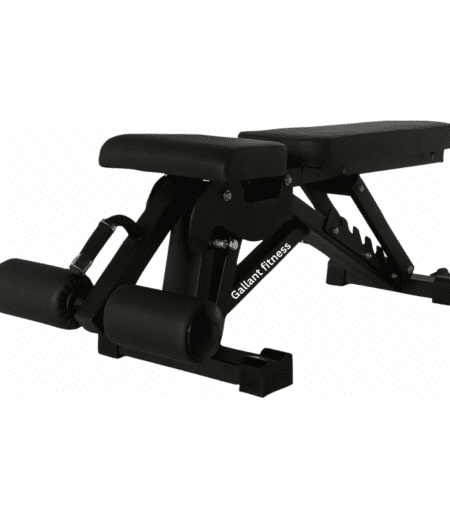 multi adjustable bench price