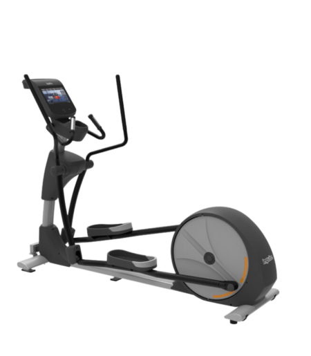 Cross Trainer 217