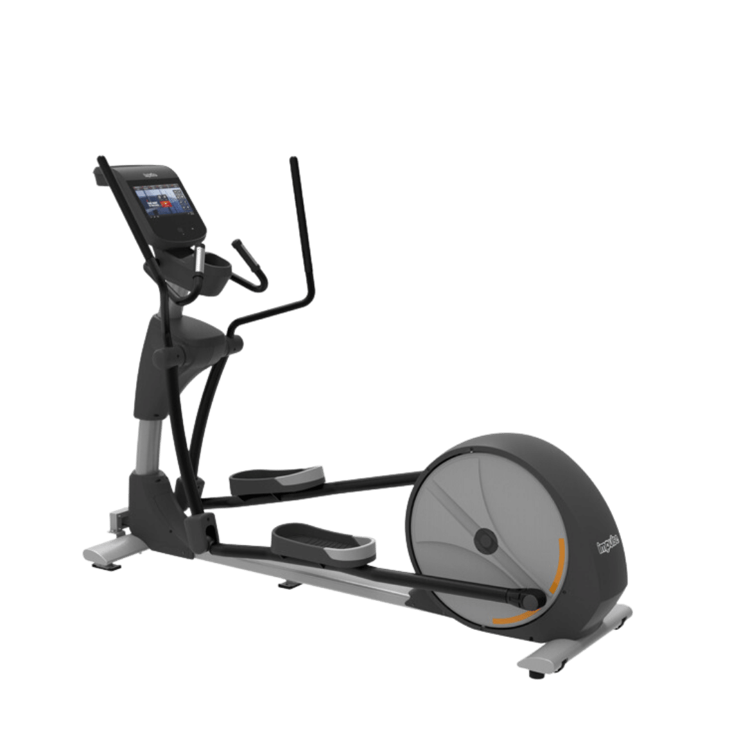 Cross Trainer 217