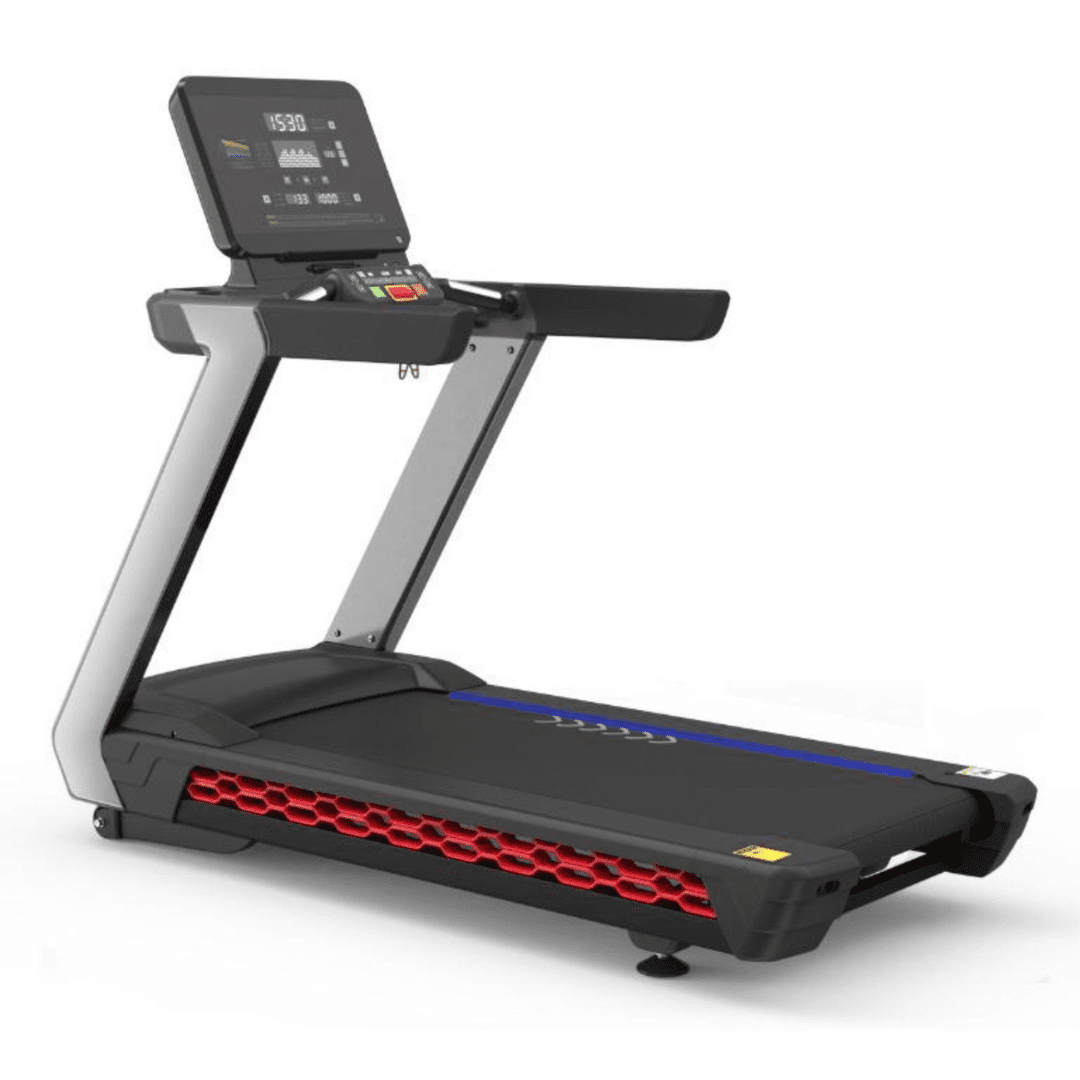 gf01 cr-002 treadmill