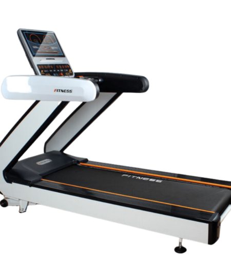 treadmill 210