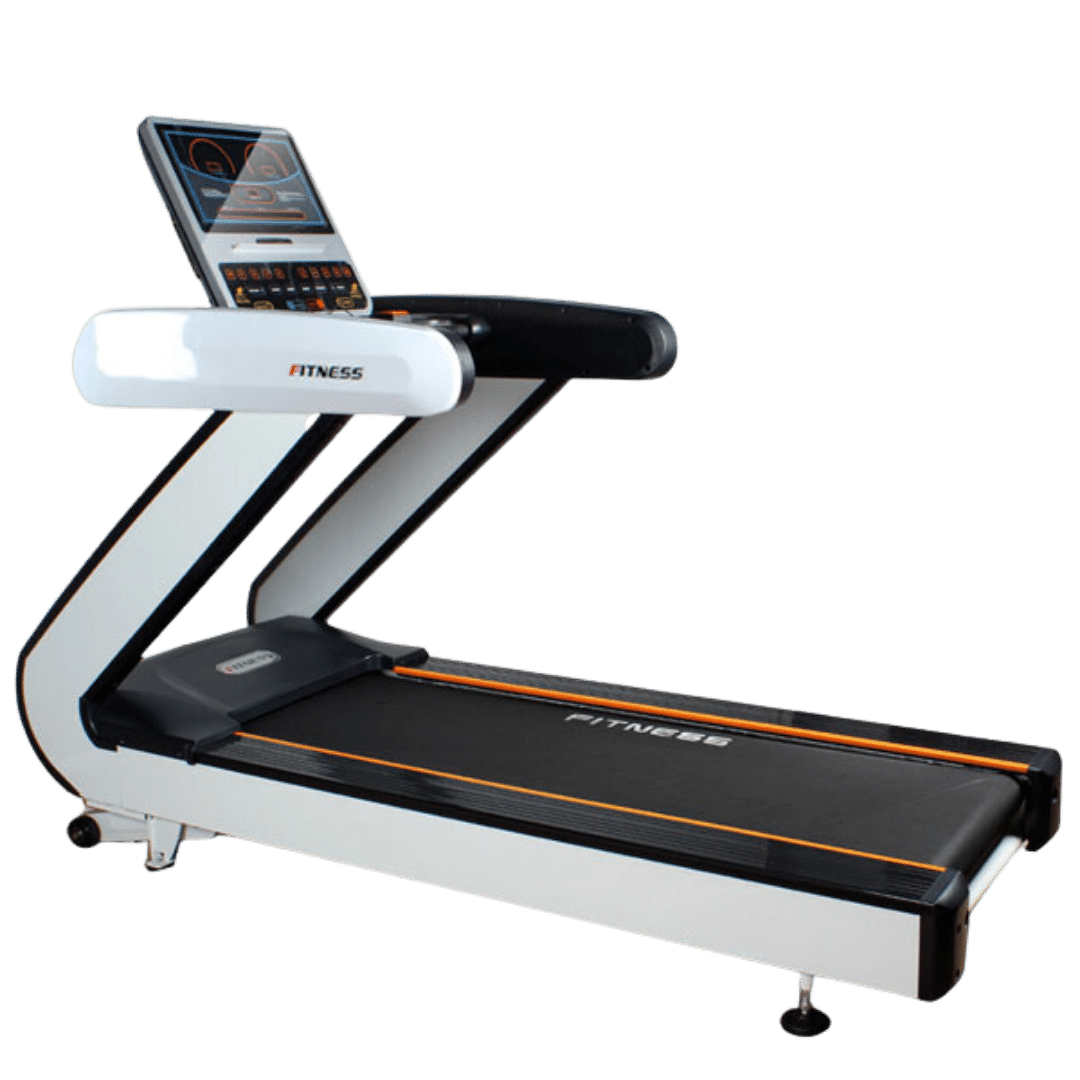 treadmill 210