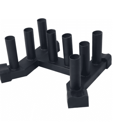 rods stands 1