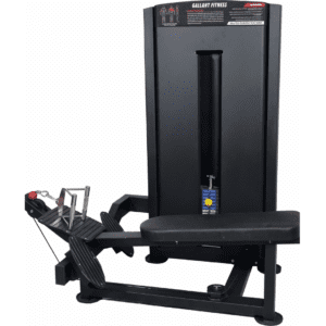 adductor with abdductor machine