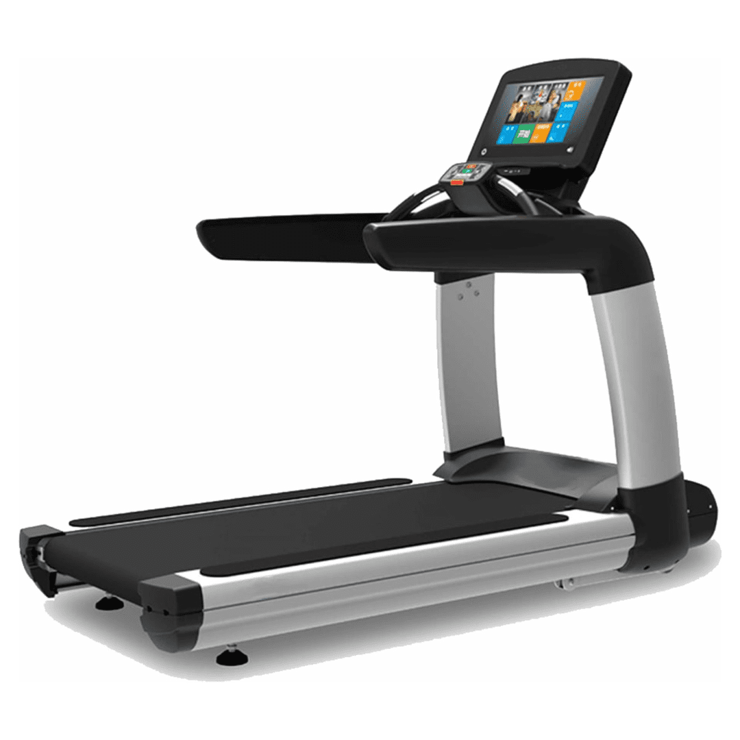 GF01 CR-003 TREADMILL PRICE