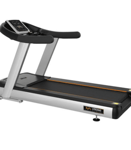 GF01 CR-004TREADMILL