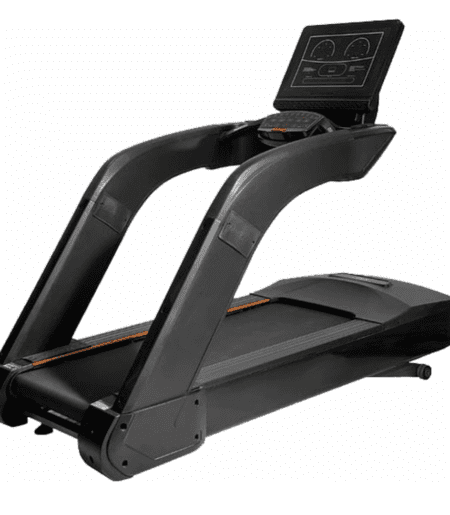 thor treadmill