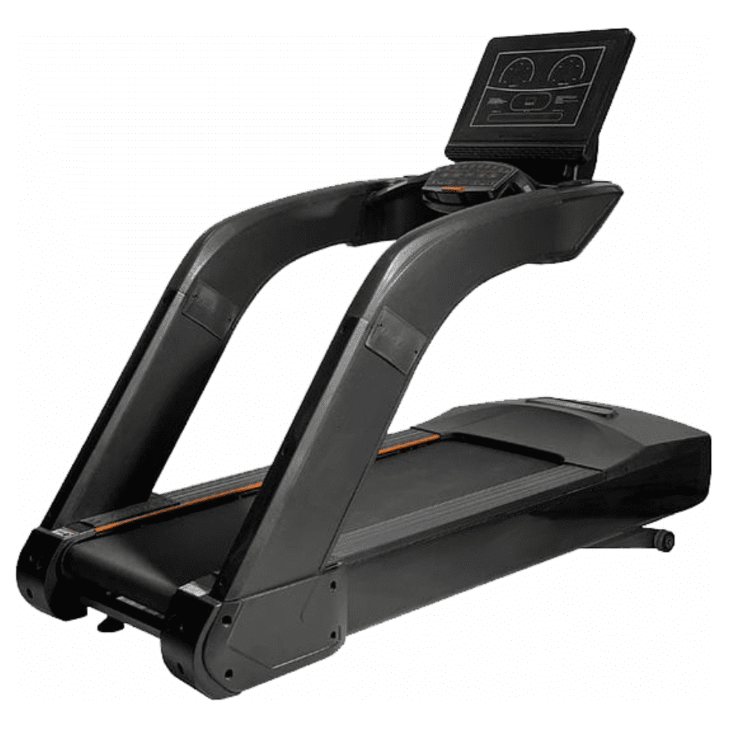 thor treadmill